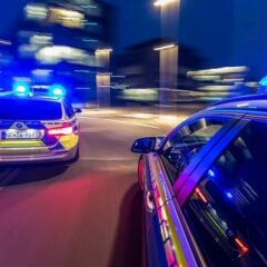۔،۔ جرمنی کے شہر فرائی برگ میں 58 سالہ باپ نے مبینہ طور پر بیٹی کو قتل کر دیا۔ نذر حسین۔،۔