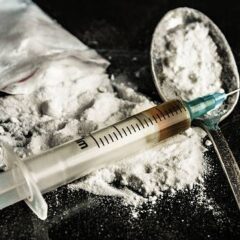 ۔،۔ فرینکفرٹ کے مرکزی ریلوے اسٹیشن  کے نزدیک (56چھپن سالہ) منشیات فروخت خاتون  گرفتار۔ نذر حسین۔،۔