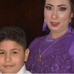 ۔،۔ فون چارجر نے آناََ فاناََ ایک ہی خاندان کے چھ افراد کی جان لے لی،جس میں چار بچے بھی تھے۔ نذر حسین۔،۔