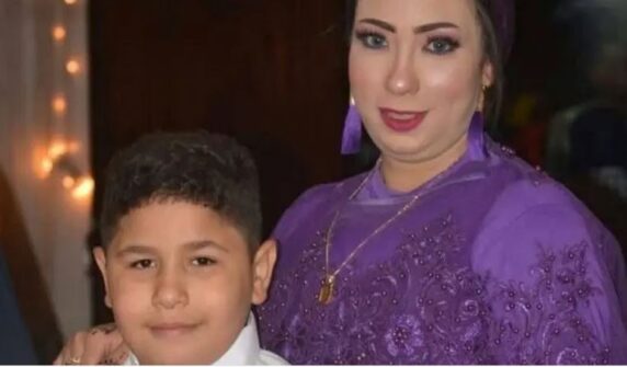 ۔،۔ فون چارجر نے آناََ فاناََ ایک ہی خاندان کے چھ افراد کی جان لے لی،جس میں چار بچے بھی تھے۔ نذر حسین۔،۔