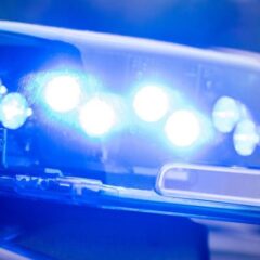 ۔،۔ فرینکفرٹ کے ایک  ہوٹل میں تینتیس سالہ خاتون کا پولیس آفیسر پر حملہ۔ نذر حسین۔،۔