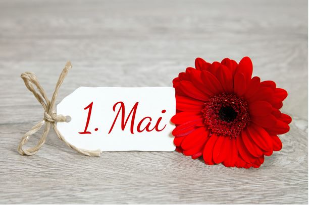 ۔،۔ یکم مئی۔لیبر ڈے۔ کے موقع پر قونصلیٹ جنرل آف پاکستان فرینکفرٹ بند رہے گی۔ نذر حسین۔،۔