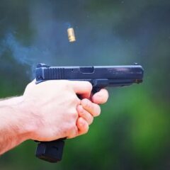 ۔،۔ جنوب مشرقی ترکیہ کے صوبے (شانلی اورفا) میں ٹیکنیکل ہائی اسکول میں فائرنگ۔16 افراد زخمی۔ نذر حسین۔،۔