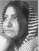 -,-پاکستان کے سول ایوارڈز 2025 اور دبی دبی سسکیاں-فوزیہ مغل۔ فرینکفرٹ-,-
