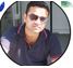 -,-سال کے گیارہ مہینے ہوش میں، اور ربیع الاول عشقِ رسول ﷺ میں-تحریر: واجد قریشیؔ-,-