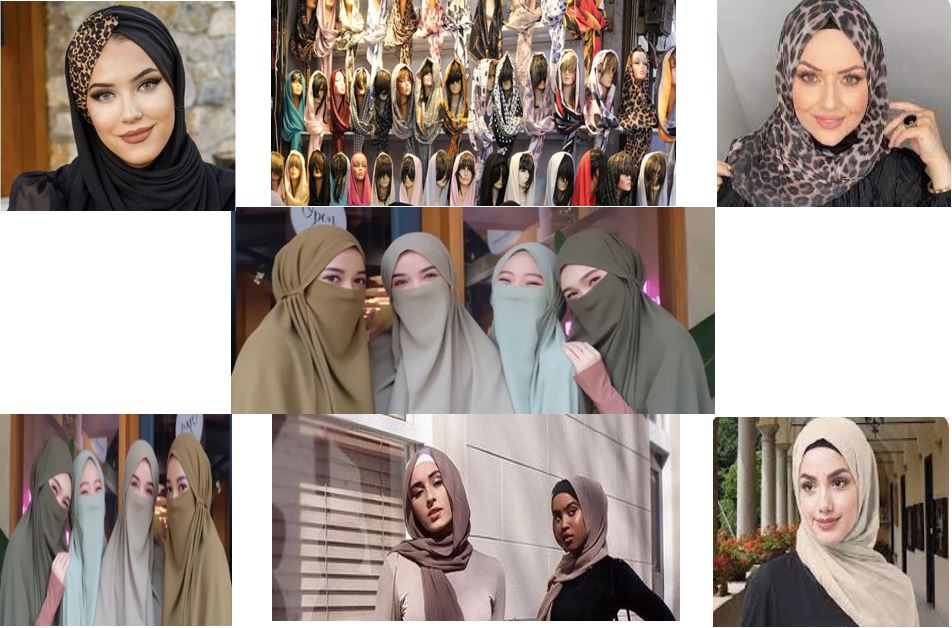 ۔،۔۴ ستمبر بین الالقوامی عالمی یوم حجاب۔میرافسر امان ۔،۔ ۔،۔۴ ستمبر بین الالقوامی عالمی یوم حجاب۔میرافسر امان ۔،۔