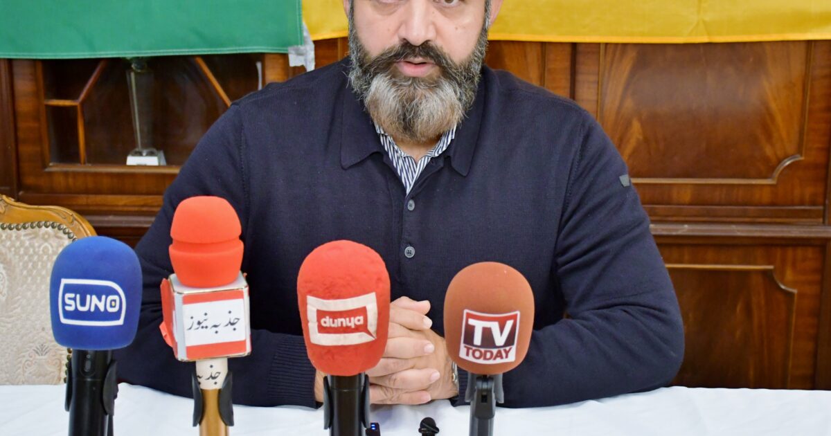 ۔،۔ جسٹس پارٹی۔ٹیم ٹوڈن ہوفر ہیسن میں ہونے والے بلدیاتی الیکشن کی تیاری میں۔سید رضوان شاہ۔ نذر حسین۔،۔