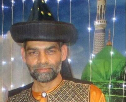 ۔،۔ کشمیری عوام اور یوم سیاہ۔ سید علی جیلانی۔،۔ ۔،۔ کشمیری عوام اور یوم سیاہ۔ سید علی جیلانی۔،۔