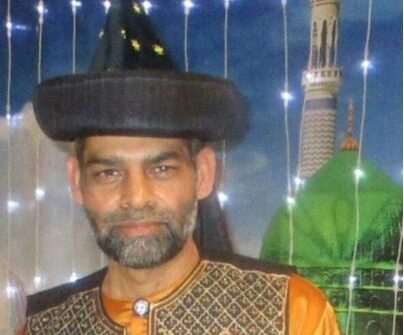 ۔،۔ کشمیری عوام اور یوم سیاہ۔ سید علی جیلانی۔،۔ ۔،۔ کشمیری عوام اور یوم سیاہ۔ سید علی جیلانی۔،۔