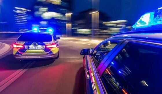 ۔،۔ جرمنی کے شہر فرائی برگ میں 58 سالہ باپ نے مبینہ طور پر بیٹی کو قتل کر دیا۔ نذر حسین۔،۔