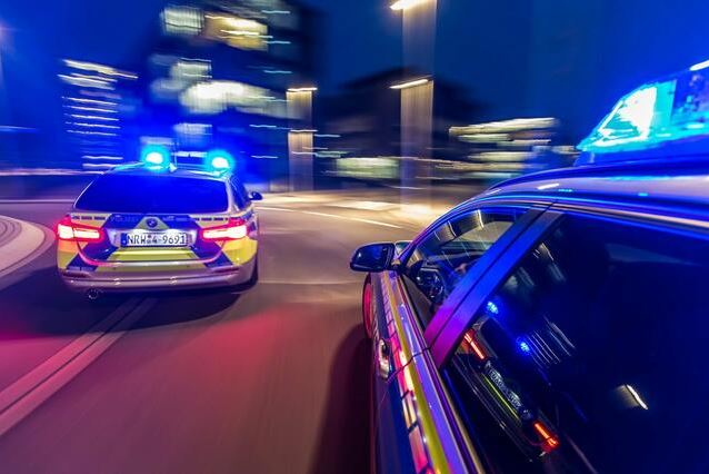 ۔،۔ جرمنی کے شہر فرائی برگ میں 58 سالہ باپ نے مبینہ طور پر بیٹی کو قتل کر دیا۔ نذر حسین۔،۔