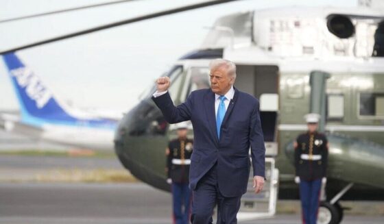 ۔،۔ امریکا پناہ گزینوں کے کوٹے میں بزردست کمی کا منصوبہ بنا رہا ہے۔ نذر حسین۔،۔