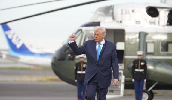 ۔،۔ امریکا پناہ گزینوں کے کوٹے میں بزردست کمی کا منصوبہ بنا رہا ہے۔ نذر حسین۔،۔ ۔،۔ امریکا پناہ گزینوں کے کوٹے میں بزردست کمی کا منصوبہ بنا رہا ہے۔ نذر حسین۔،۔