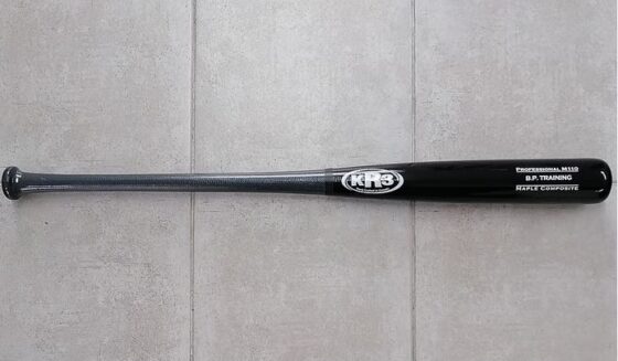 ۔،۔ بسلسلہ قتل کی کوشش۔پبلک پراسیکیوٹر آفس اور پولیس ہیڈ کوارٹر سے مشترکہ پریس ریلیز۔ نذر حسین۔،۔