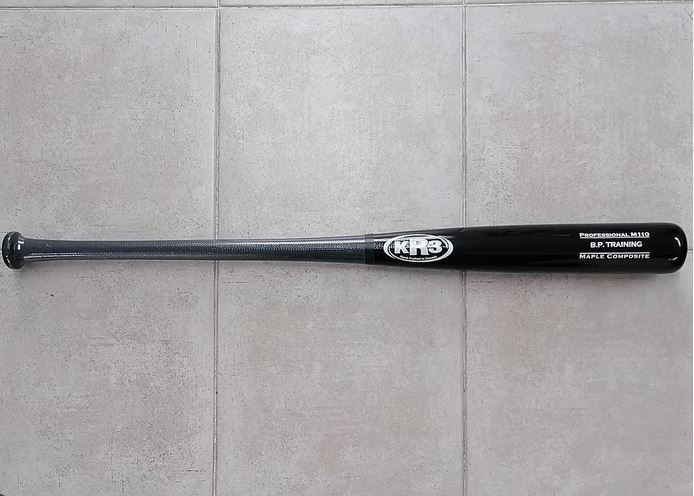 ۔،۔ بسلسلہ قتل کی کوشش۔پبلک پراسیکیوٹر آفس اور پولیس ہیڈ کوارٹر سے مشترکہ پریس ریلیز۔ نذر حسین۔،۔