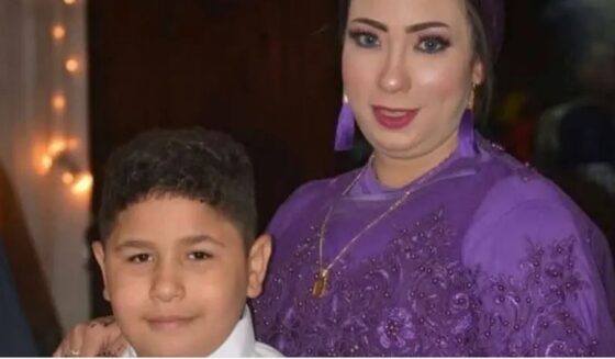 ۔،۔ فون چارجر نے آناََ فاناََ ایک ہی خاندان کے چھ افراد کی جان لے لی،جس میں چار بچے بھی تھے۔ نذر حسین۔،۔