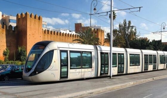 ۔،۔ ٹرام وے پر برتھ سانحہ، جس میں شیر خوار بچے کی موت واقع ہو گی۔نذر حسین۔،۔