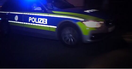 ۔،۔جرمنی کے شہر فرینکفرٹ (سیک باخ)کے ایک نائٹ کلب میں خطرناک حملہ۔ نذر حسین۔،۔