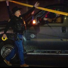 ۔،۔ کیلیفورنیا کے شہر اسٹاکٹن میں رشتہ دار وں کی گیدرنگ،پھر فائرنگ چار ہلاک مزید زخمی۔ نذر حسین۔،۔