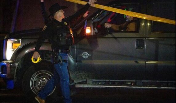 ۔،۔ کیلیفورنیا کے شہر اسٹاکٹن میں رشتہ دار وں کی گیدرنگ،پھر فائرنگ چار ہلاک مزید زخمی۔ نذر حسین۔،۔