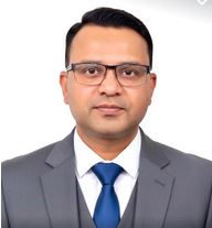 -,-ڈنمارک کے بلدیاتی و علاقائی انتخابات 2025 — کوپن ہیگن میں ایک صدی بعد بڑی سیاسی تبدیلی-تجزیہ نگار: واجد قریشیؔ-,-