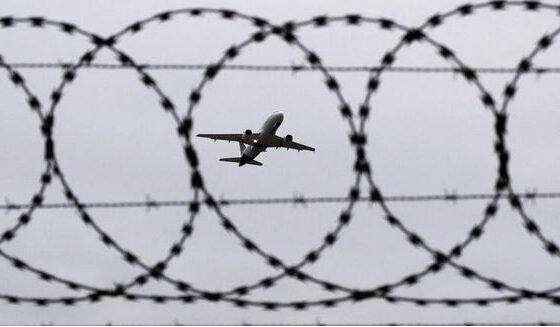 ۔،۔ شام میں خانہ جنگی کے آغاز کے بعد شام میں پہلی جلاوطنی۔ نذر حسین۔،۔