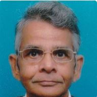 ۔،۔اِنَا لِلہِ وَ اِنَا اِلَیہِ رَاجِعُون۔سید انوار السلام کی نماز جنازہ آج ادا کی جائیگی۔ نذر حسین۔،۔