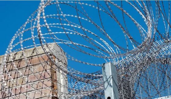 ۔،۔ جرمنی برینڈنبرگ کے محفوظ نفسیاتی اسپتال میں بچے کے ساتھ بدسلوکی۔ نذر حسین۔،۔