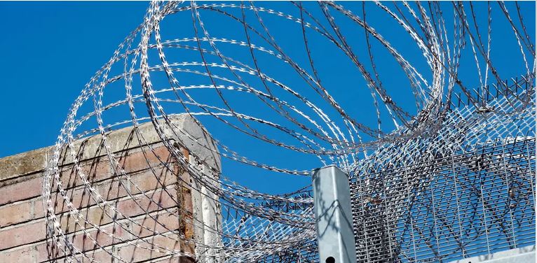 ۔،۔ جرمنی برینڈنبرگ کے محفوظ نفسیاتی اسپتال میں بچے کے ساتھ بدسلوکی۔ نذر حسین۔،۔