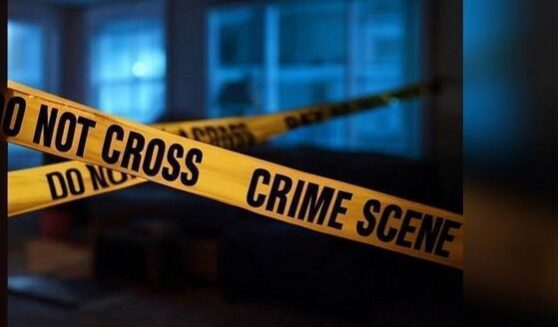 ۔،۔ بھارت کی حیدرآباد غازی ملت کالونی میں سوتیلے باپ نے غصے میں بچے کو زمین پر پٹخ دیا۔بچہ ہلاک۔ نذر حسین۔،۔