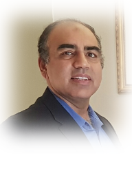 -,-یورپ و امریکہ کی نئی مسلم نسل: خوف سے خود اعتمادی تک- عارف محمود کسانہ سویڈن -,-