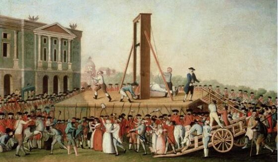 ۔،۔ سعودی عرب نے ایک سال میں سب سے زیادہ سزائے موت دے کر اپنا ریکارڈ توڑ دیا۔ نذر حسین۔،۔