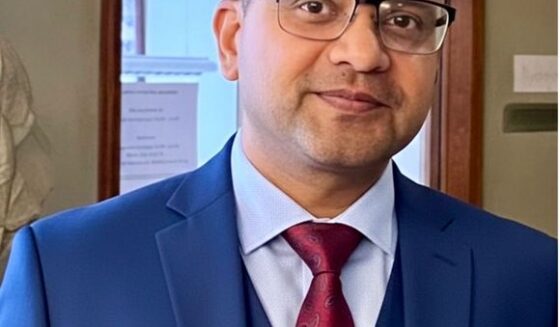 -,-“رجب کی خوشبو اور حضرت علیؑ کی روشنی”- واجد قریشیؔ (ڈنمارک)-,-