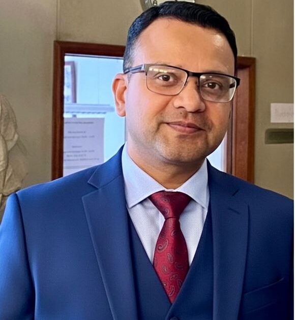 -,-“رجب کی خوشبو اور حضرت علیؑ کی روشنی”- واجد قریشیؔ (ڈنمارک)-,-