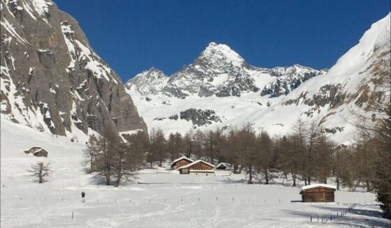۔،۔ آسٹریا کی بلند ترین چوٹی پر چڑھنے کی کوشش میں ناتجربہ کار خاتون چڑھائی کے دوران دم توڑ گئی۔ نذر حسین۔،۔