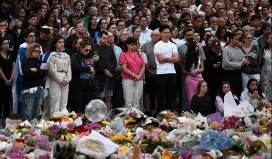 ۔،۔ امن اور خوشی کی رات اچانک خوفناک خواب بن گیا۔حملہ میں 16 افراد ہلاک۔ نذر حسین۔،۔