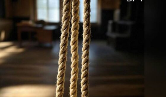 ۔،۔ سعودی عرب میں نقاب خان کو منشیات اسمگلنگ کے بنا پر سزائے موت دے دی گئی۔ نذر حسین۔،۔