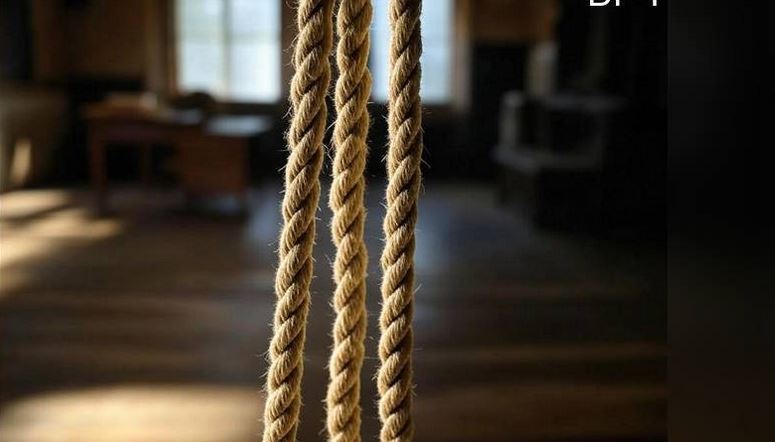 ۔،۔ سعودی عرب میں نقاب خان کو منشیات اسمگلنگ کے بنا پر سزائے موت دے دی گئی۔ نذر حسین۔،۔