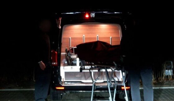 ۔،۔ خوشگوار نئے سال کی شام، وآتش بازی، اموات، سینکڑوں گرفتاریاں،ایک نوجوان ہاتھ کھو بیٹھا۔ نذر حسین۔،۔