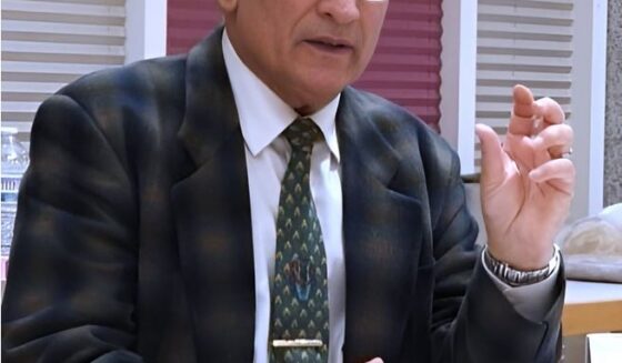 -,- شفیق مراد کو ماہنامہ ہالی ڈے لاہور کا چیف ایڈیٹر نامزد کیا گیا -,-