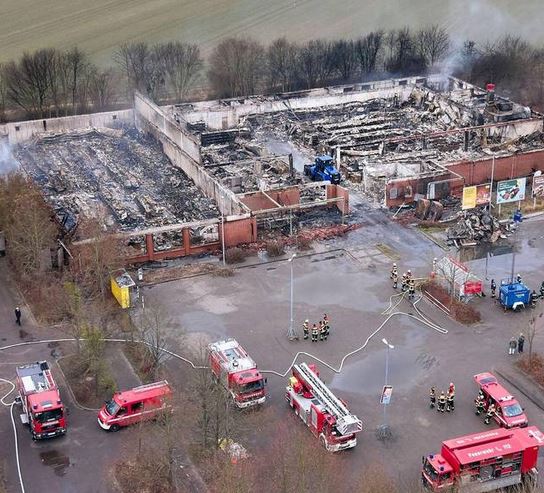 ۔،۔عیش و آرام کی سوس لگثری۔ سکیاورٹ Skiort میں نئے سال کے موقع پر آتشزدگی۔متعدد ہلاک اور زخمی۔ نذر حسین۔،۔