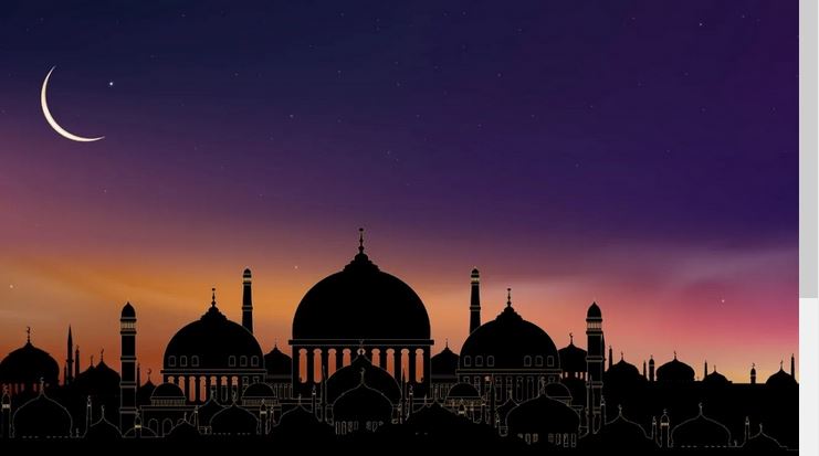 ۔،۔عمان حکومت نے چاند کی باقاعدہ رویت سے ایک ہفتہ قبل ہی رمضان کی پہلی تاریخ کا اعلان کر دیا۔ نذر حسین۔،۔