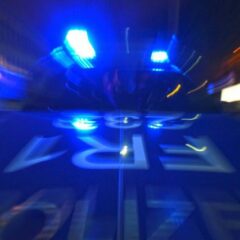 ۔،۔ جرمنی اوبر فرانکن میں ایک شخص نے۔بیوی، دو بچے اور خود  کو گولی مار کر ہلاک کر لیا۔ نذر حسین۔،۔