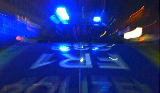 ۔،۔ جرمنی اوبر فرانکن میں ایک شخص نے۔بیوی، دو بچے اور خود  کو گولی مار کر ہلاک کر لیا۔ نذر حسین۔،۔