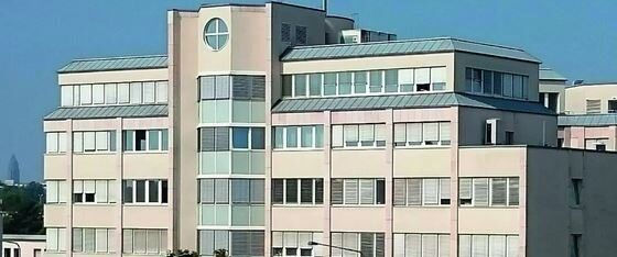 ۔،۔ نفسیاتی مریض نے پولیس افسران کے ساتھ نہ صرف بدسلوکی جبکہ دھمکیاں اور بار بار تھوکا۔ نذر حسین۔،۔