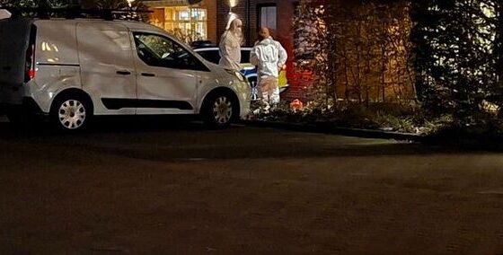 ،۔ ایک بار پھر نا معلوم مجرموں نے(سٹوہر۔ ڈیپ ہولز ضلع) کے ایک بینک میں محفوظ ڈیپازٹ بکس لوٹ لئے۔ نذر حسین۔،۔