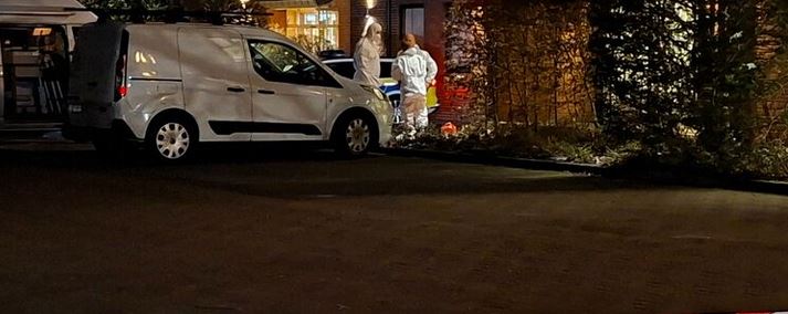 ،۔ ایک بار پھر نا معلوم مجرموں نے(سٹوہر۔ ڈیپ ہولز ضلع) کے ایک بینک میں محفوظ ڈیپازٹ بکس لوٹ لئے۔ نذر حسین۔،۔