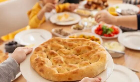 ۔،۔سحری پر باپ سے تلخ کلامی،ترک دوشیزہ نے اپنے باپ کو قتل کر ڈالا۔ نذر حسین۔،۔