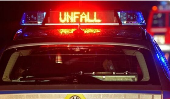 ۔،۔فیڈرل ہائی وے 66  اسٹریٹ ریس کا خاتمہ زخمیوں اور متعدد گاڑیوں کے حادثہ پر ختم ہوئی۔ نذر حسین۔،۔