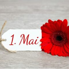 ۔،۔ یکم مئی۔لیبر ڈے۔ کے موقع پر قونصلیٹ جنرل آف پاکستان فرینکفرٹ بند رہے گی۔ نذر حسین۔،۔